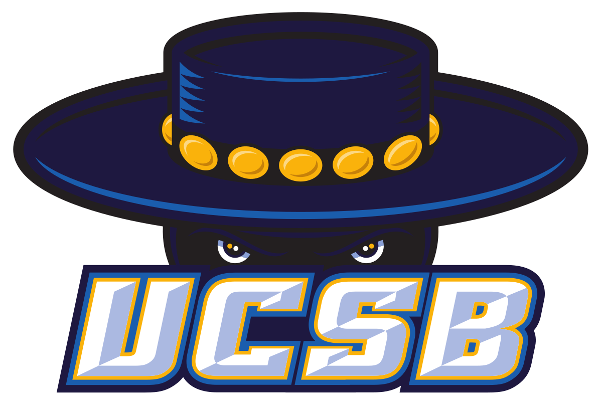 UCSB gets everyone involved in lopsided win over UC Santa Cruz