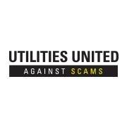 Wednesday is Utility Scam Awareness Day
