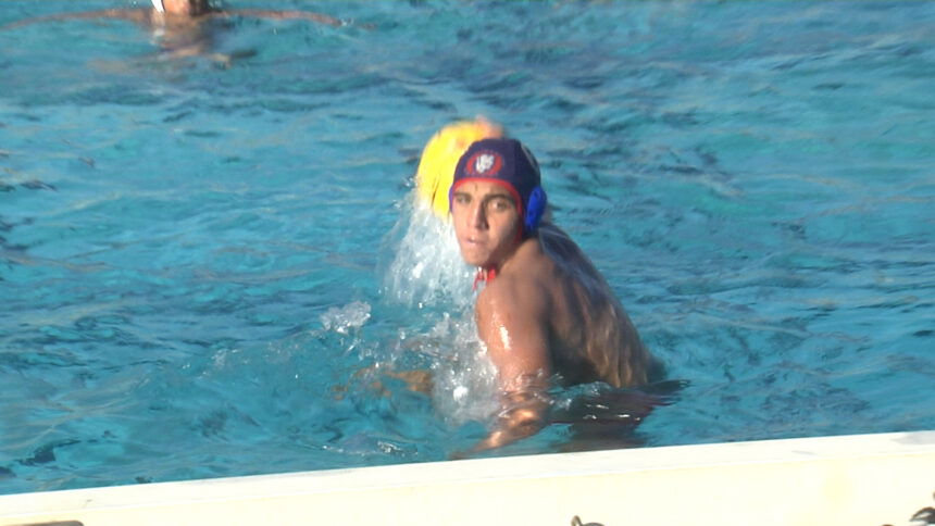 WATER POLO TZ.00_00_01_15.Still001