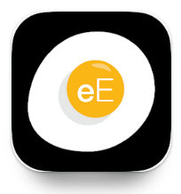 Happening today: The release of a new mobile app named ebtEDGE, Video