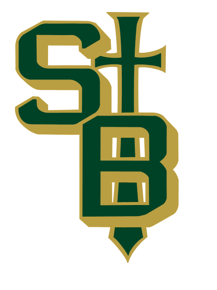 NEW-SBHS-Logo