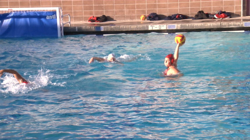 DP SAN MARCOS WATER POLO.00_00_30_25.Still001