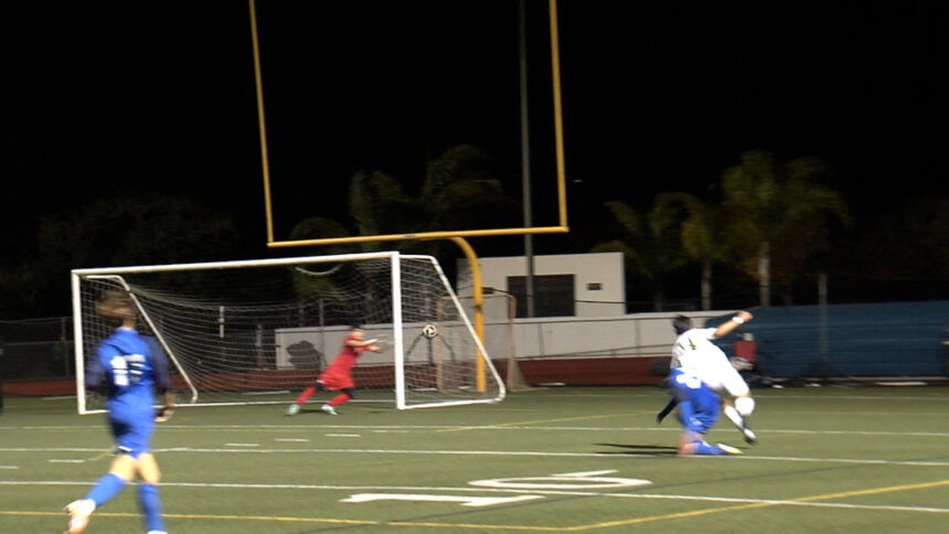 SAN MARCOS BOYS SOCCER.00_00_23_20.Still001