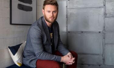 Designer Bobby Berk is sharing more about his decision to step away from “Queer Eye” after eight seasons.