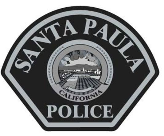 Highway 150 closed indefinitely north of Santa Paula due to debris in the roadway Wednesday