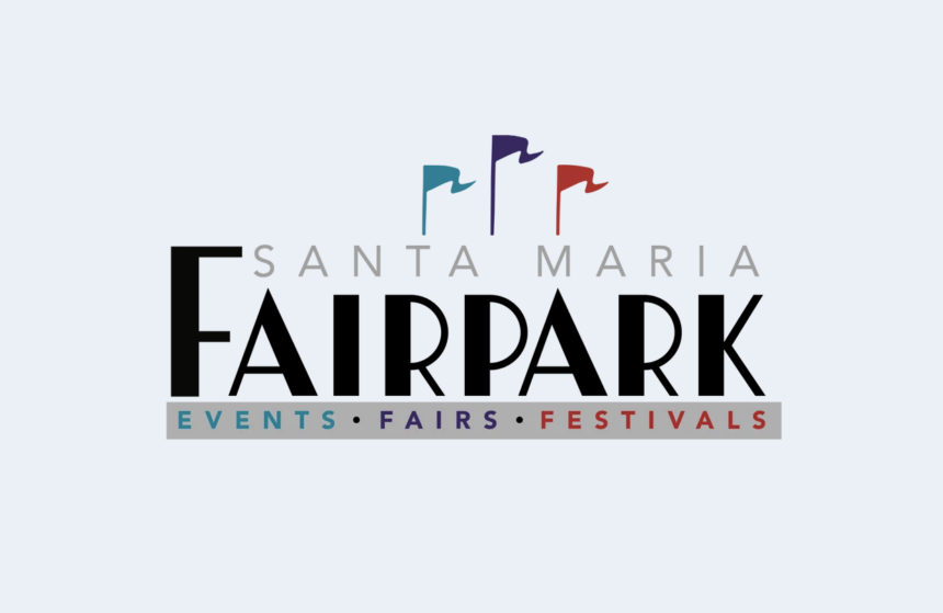 Santa Maria Fairpark