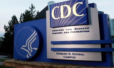 The CDC is expected to change its isolation guidance for people with Covid-19.