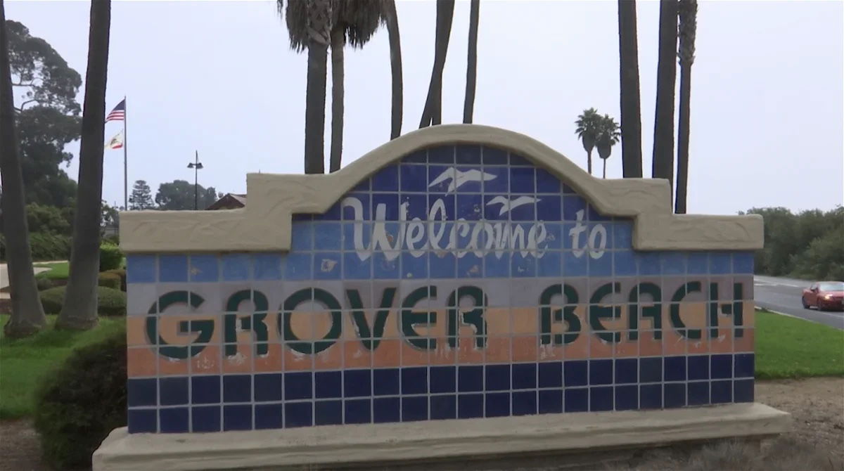 Grover Beach CA News: Your Comprehensive Travel Guide