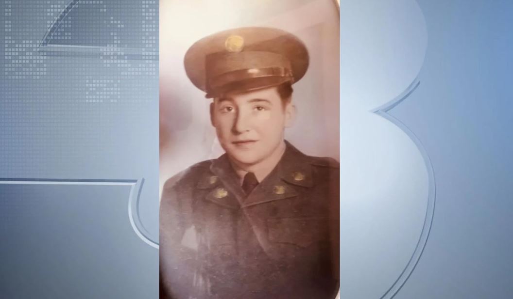 <i>DPAA/WSIL via CNN Newsource</i><br/>A 21-year-old soldier from southern Illinois was recently accounted for after getting killed during the Korean War.