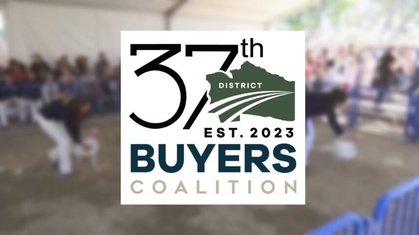 37th District Buyer’s Coalition