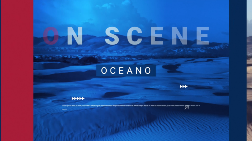 Two swimmers rescued from the waters off of Oceano Dunes Thursday