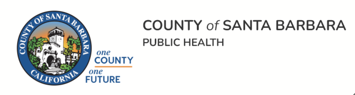 Santa Barbara County Public Health Department Seeking Nurses due to Nationwide Shortage