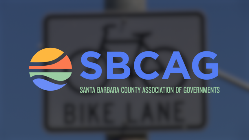 Santa Barbara County Association of Governments