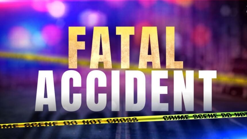 Man dies after car crash in Ventura on Highway 232 – KEYT