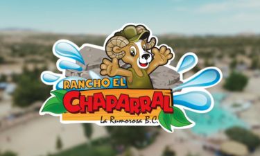 Escápate del Verano en Rancho El Chaparral en La Rumorosa BC