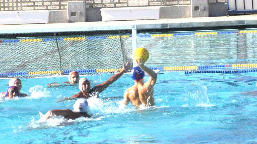 WATER POLO TEASE.00_00_02_16.Still001