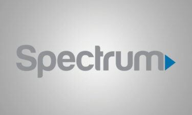 El vandalismo es el reponsable de la suspensión del servicio de Spectrum en el Valle de Coachella