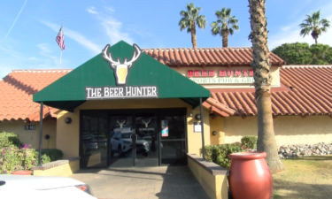 Cierra sus puertas “The Beer Hunter” de La Quinta