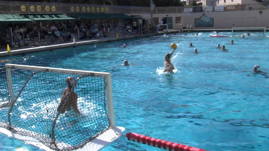 WATER POLO.00_00_15_26.Still002