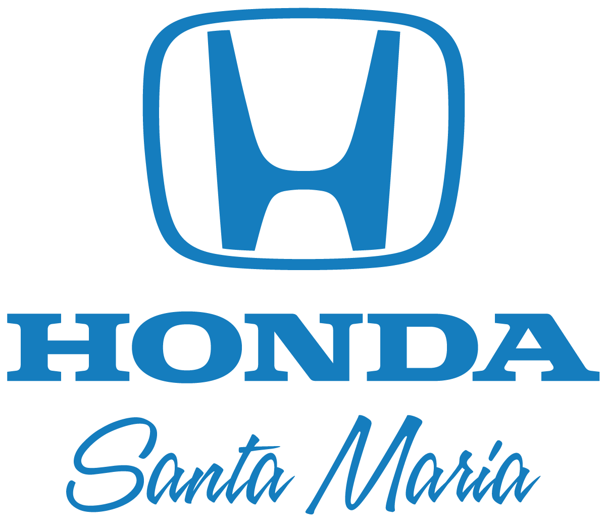 Honda of Santa Maria