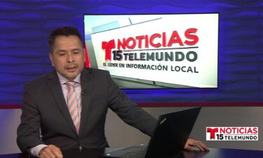 Se dieron a conocer los resultados de un estudio llamado: “Salud y Cosecha”