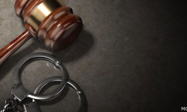 En enero iniciará el juicio contra un sujeto acusado de dos intentos de asesinato en Palm Springs