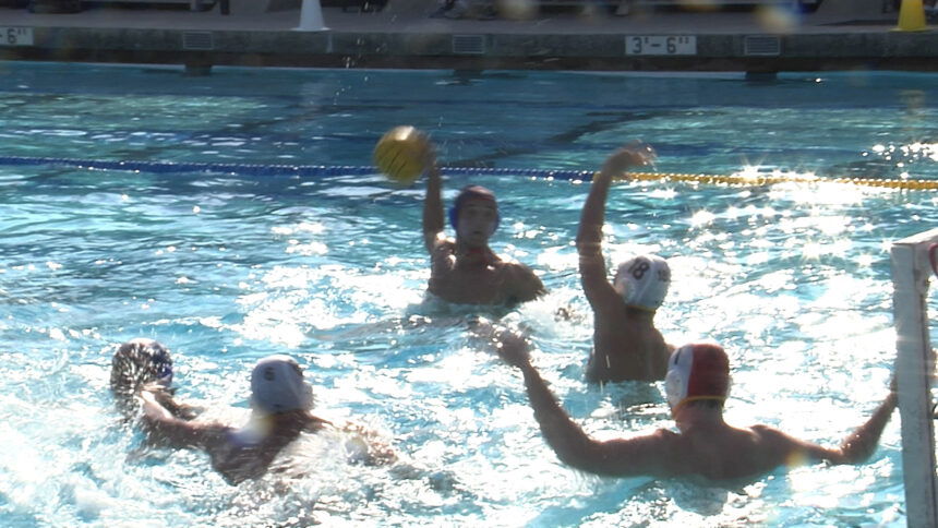 SAN MARCOS WATER POLO.00_00_09_01.Still002