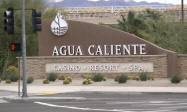 En Agua Caliente Casino realizaron una feria universitaria para motivar a los jóvenes