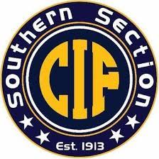 cif