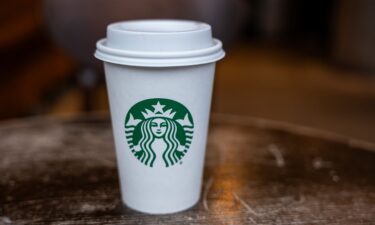 Starbucks is eliminating non-dairy milk surcharges.