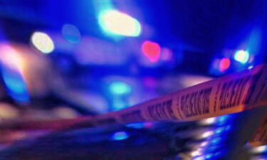 Un hombre fue herido de bala en Indio