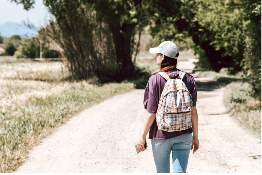 A special presentation will detail the issues of sex trafficking of children in Santa Barbara County.