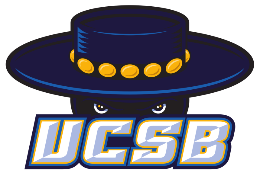 UC_Santa_Barbara_Gauchos_logo.svg