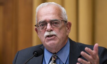 Rep. Gerry Connolly