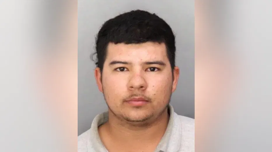 Autoridades en Gilroy encuentran un cadáver cerca del lugar donde se vio por última vez a una persona desaparecida