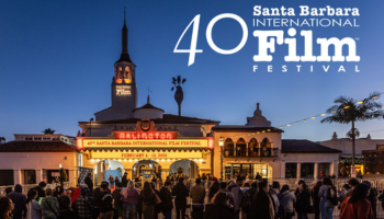 SBIFF Schedule