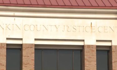 Investigators in Rankin County are warning residents about a scam where callers pose as law enforcement and threaten arrest for missed jury duty.