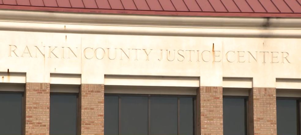 <i>WAPT via CNN Newsource</i><br/>Investigators in Rankin County are warning residents about a scam where callers pose as law enforcement and threaten arrest for missed jury duty.