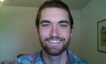 Ross Ulbricht