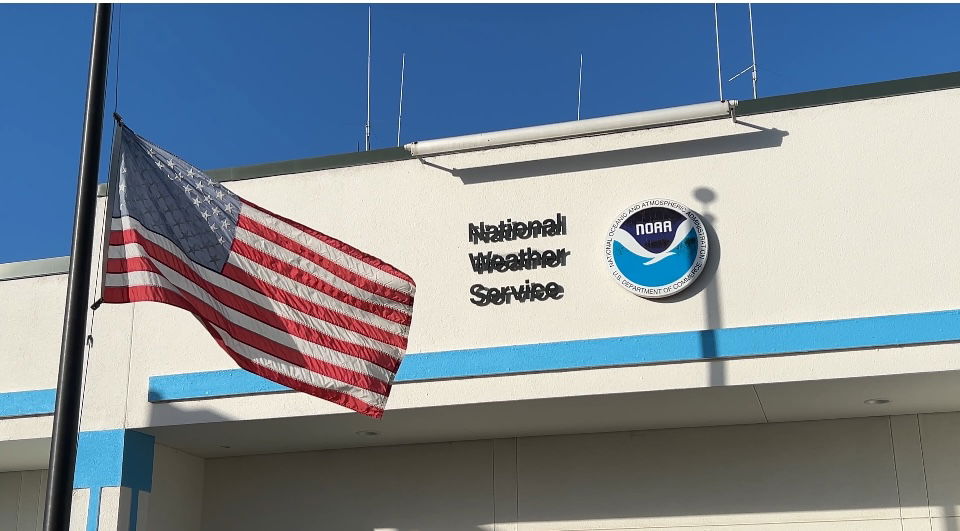 Ventura County braces for even stronger winds