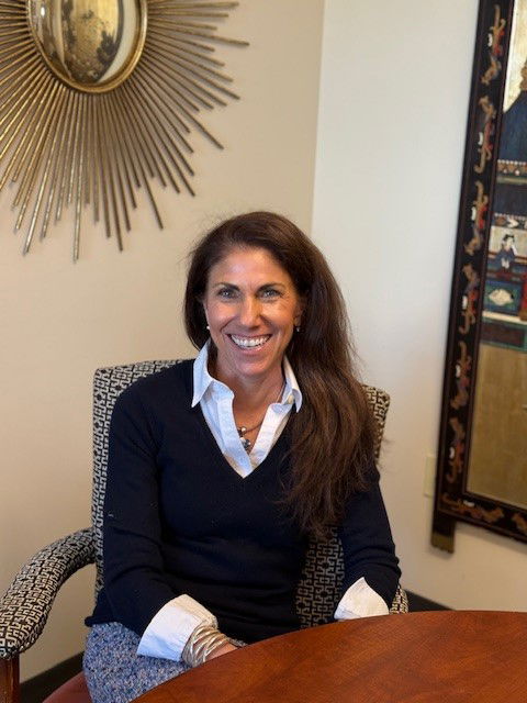 San Luis Obispo County Counsel Rita Neal announces retirement effective March 14