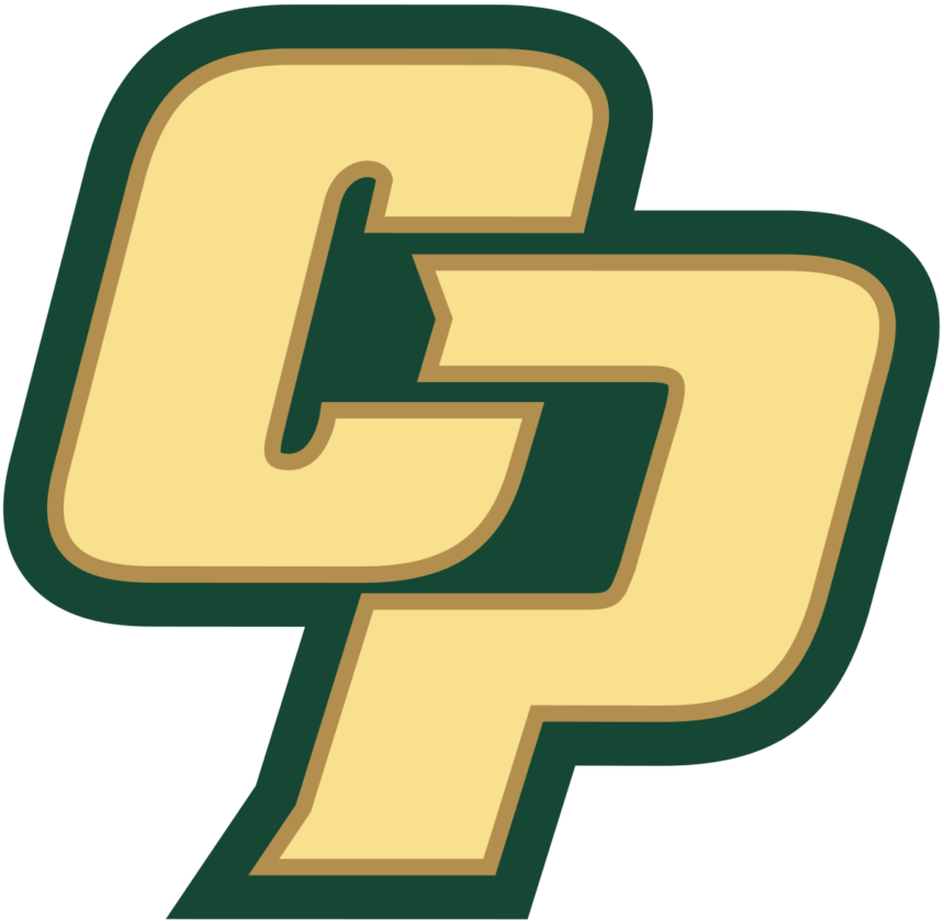 Cal Poly loses at home to UC Riverside