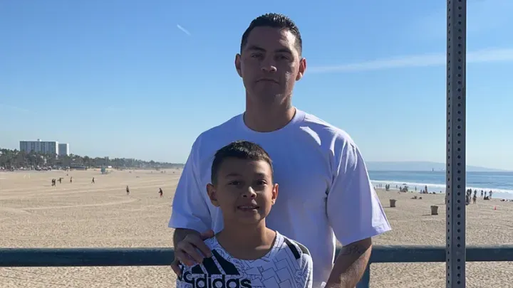 Santa Maria Man fatally stabbed by Three Men in Santa Monica