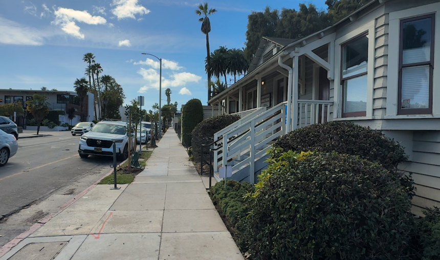 Council on Alcoholism and Drug Abuse announces relocation to larger facility in Santa Barbara