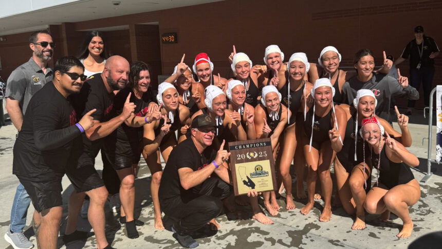 CIF-SS playoff local scoreboard