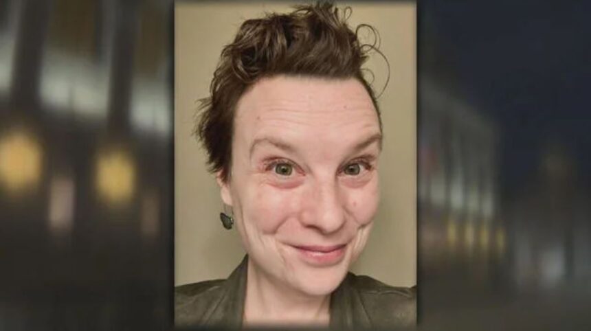 Public library worker battling cancer says she was denied sick time donated by co-workers