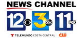 KEYT logo_Tri_Telemundao_CW 2