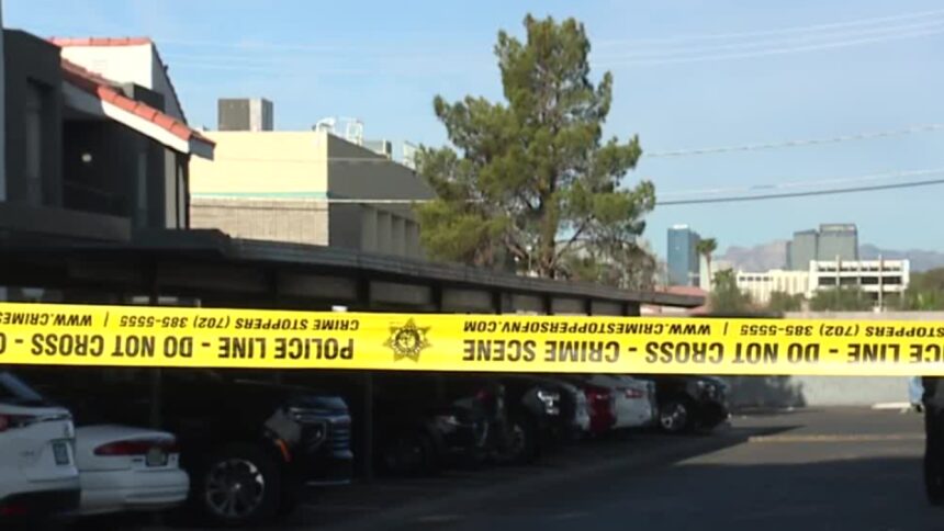 Police: Babysitter arrested for fatal stabbing of 3-year-old girl