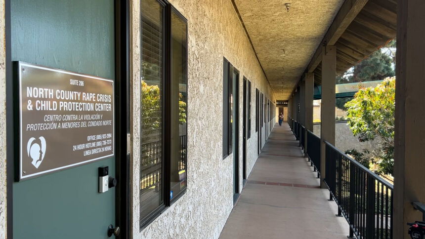 Sheriff’s Office thinks more survivors of Mark and Allen Pearse could come forward