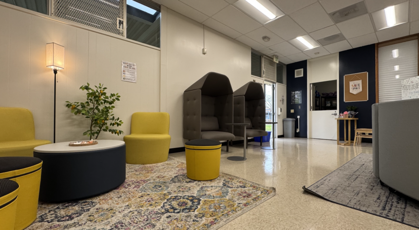 Santa Barbara Unified School District announces landmark mental health initiatives